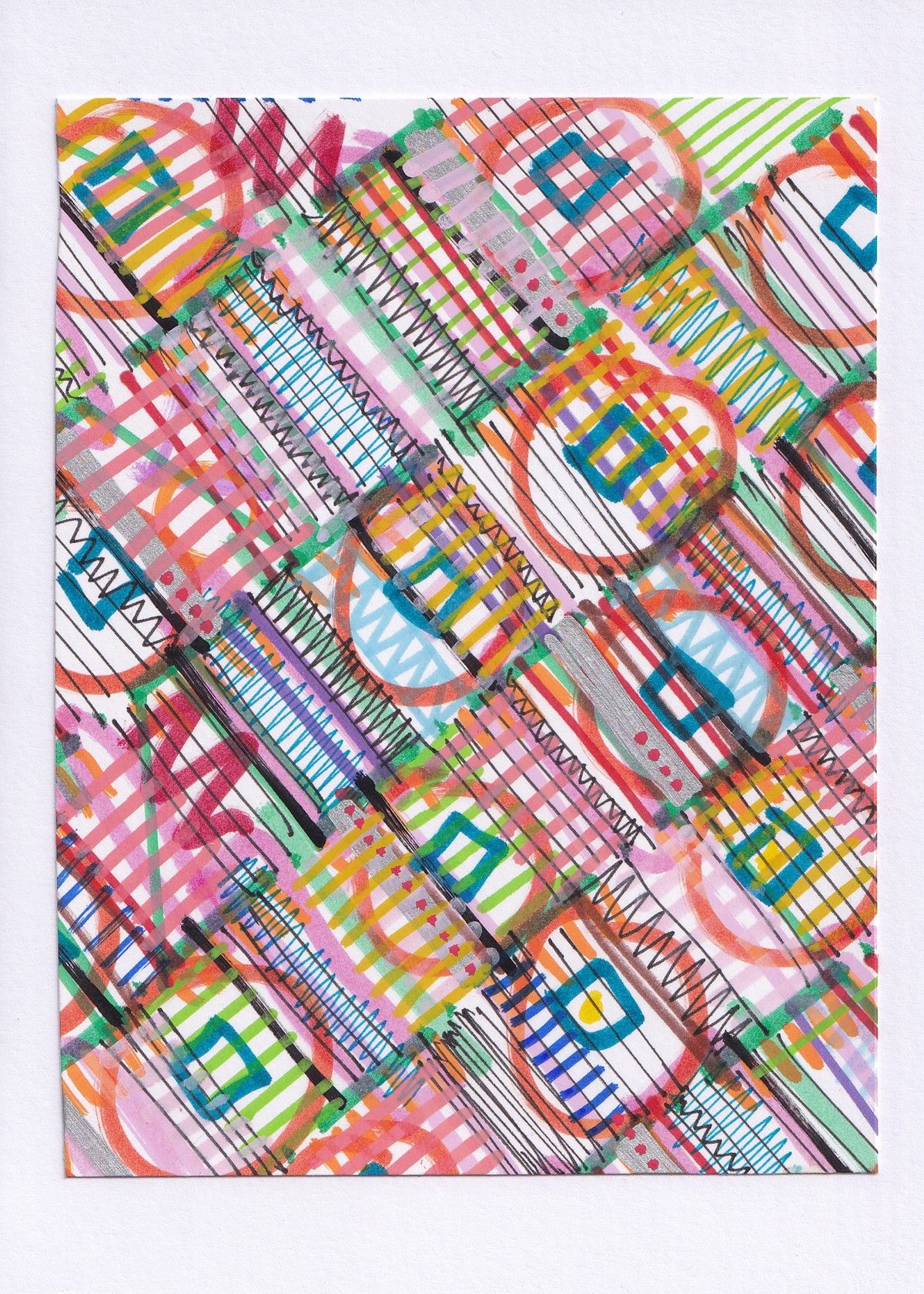 Art Card 0033